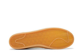 Nike Killshot 2 Leather 'Sail Island Green Gum'