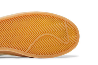 Nike Killshot 2 Leather 'Sail Island Green Gum'