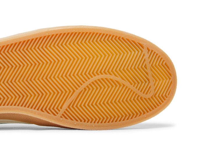 Nike Killshot 2 Leather 'Sail Island Green Gum'