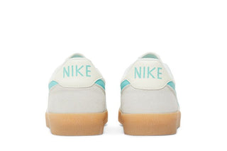 Nike Killshot 2 Leather 'Sail Island Green Gum'