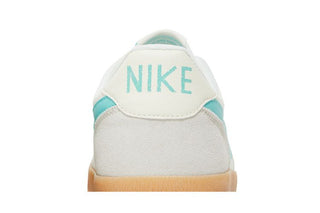 Nike Killshot 2 Leather 'Sail Island Green Gum'
