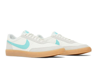 Nike Killshot 2 Leather 'Sail Island Green Gum'