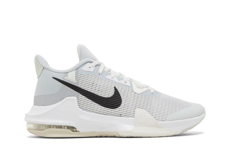 Nike Air Max Impact 3 'Photon Dust'