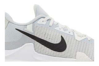Nike Air Max Impact 3 'Photon Dust'