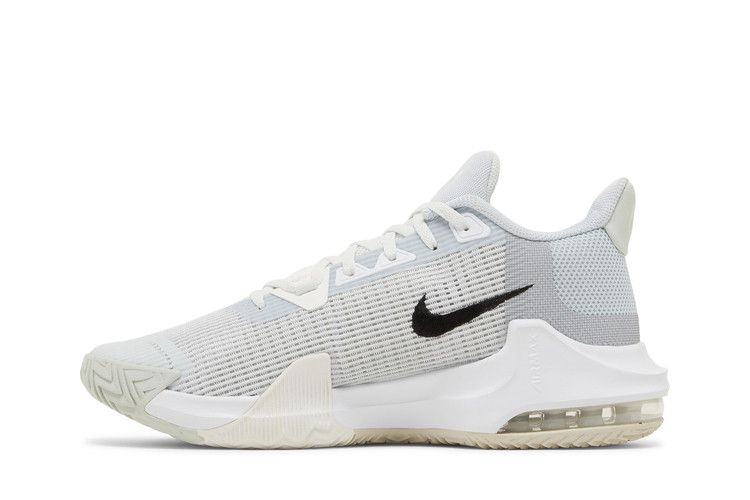 Nike Air Max Impact 3 'Photon Dust'