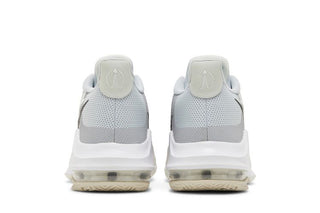 Nike Air Max Impact 3 'Photon Dust'