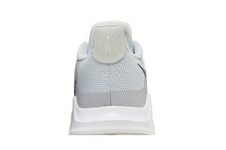 Nike Air Max Impact 3 'Photon Dust'