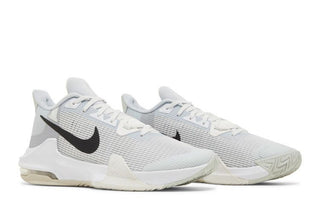 Nike Air Max Impact 3 'Photon Dust'