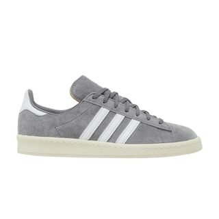 adidas Campus 80s 'Grey'