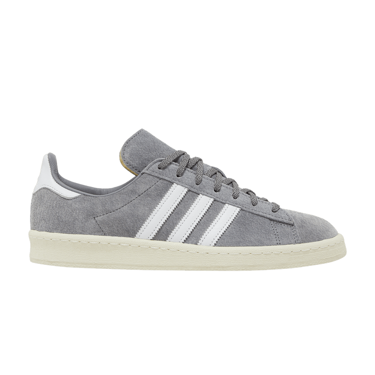 adidas Campus 80s 'Grey'