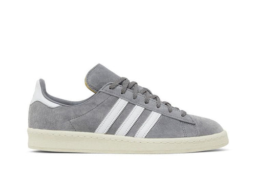 adidas Campus 80s 'Grey'