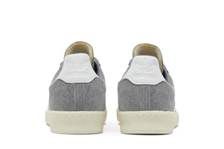 adidas Campus 80s 'Grey'