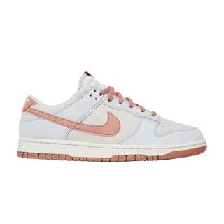 Nike Dunk Low Premium 'Fossil Rose'