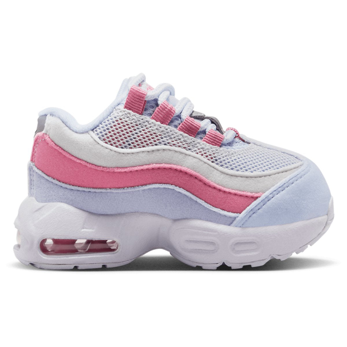 Nike Air Max 95