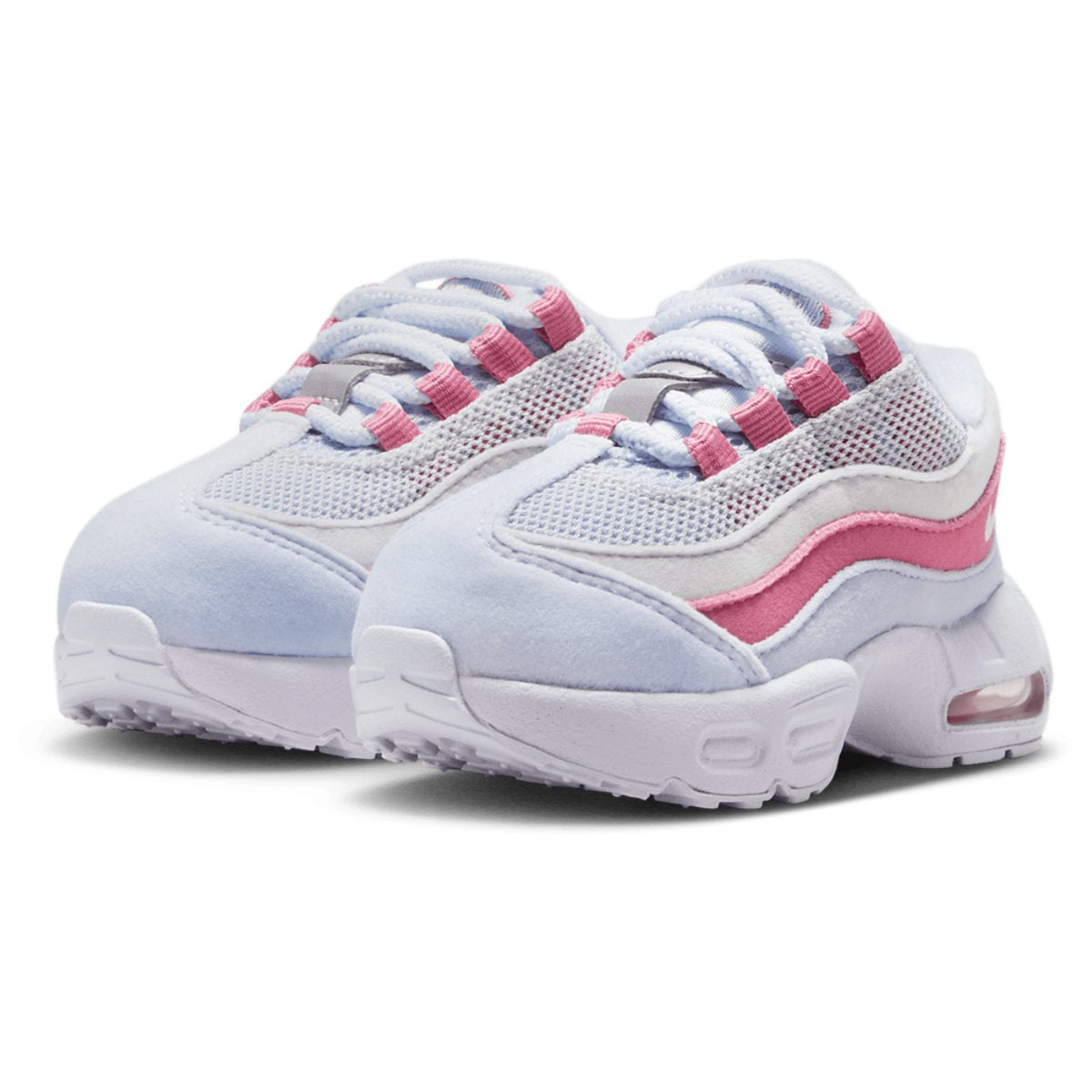 Nike Air Max 95