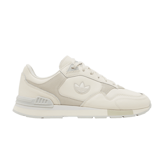 Adidas Treziod 'Clear Grey White'