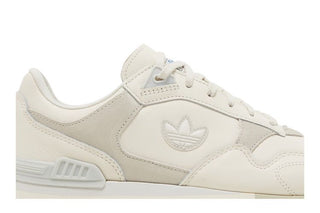 Adidas Treziod 'Clear Grey White'