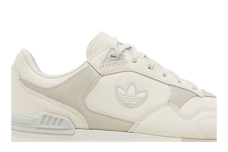 Adidas Treziod 'Clear Grey White'