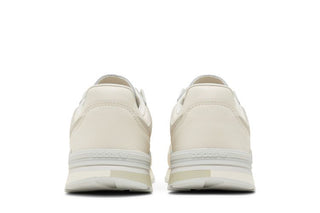 Adidas Treziod 'Clear Grey White'