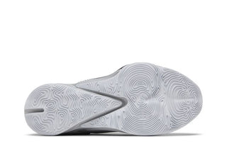 Nike Zoom Freak 3 'Grey Fog'