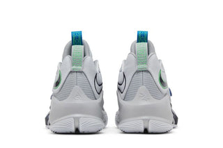 Nike Zoom Freak 3 'Grey Fog'