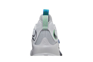Nike Zoom Freak 3 'Grey Fog'
