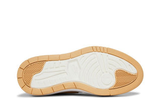 Air Jordan 1 Elevate Low 'White Onyx'