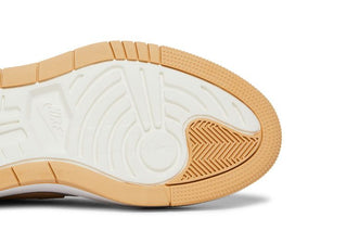 Air Jordan 1 Elevate Low 'White Onyx'