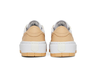 Air Jordan 1 Elevate Low 'White Onyx'