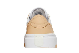 Air Jordan 1 Elevate Low 'White Onyx'