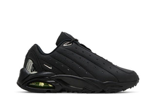 NOCTA x Nike Hot Step Air Terra 'Black'