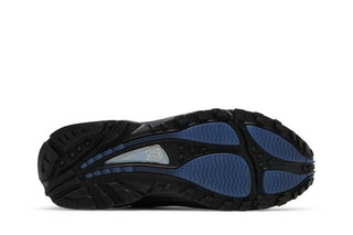 NOCTA x Nike Hot Step Air Terra 'Black'