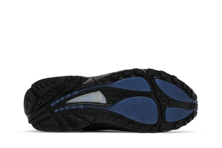 NOCTA x Nike Hot Step Air Terra 'Black'