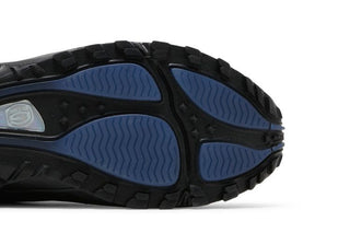 NOCTA x Nike Hot Step Air Terra 'Black'
