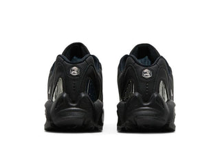 NOCTA x Nike Hot Step Air Terra 'Black'