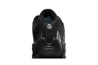 NOCTA x Nike Hot Step Air Terra 'Black'