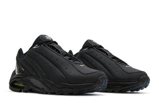 NOCTA x Nike Hot Step Air Terra 'Black'