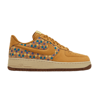 Nike Air Force 1 Low N7 'Woven'