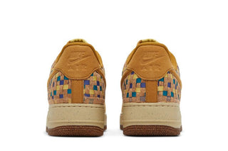 Nike Air Force 1 Low N7 'Woven'