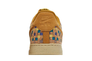 Nike Air Force 1 Low N7 'Woven'
