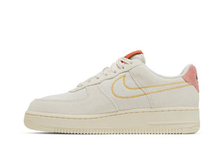 Nike Air Force 1 '07 'Peace'