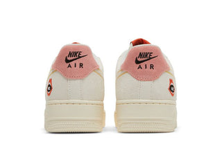 Nike Air Force 1 '07 'Peace'