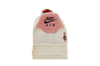 Nike Air Force 1 '07 'Peace'