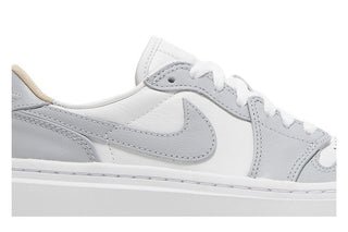 Air Jordan 1 Elevate Low 'Wolf Grey'
