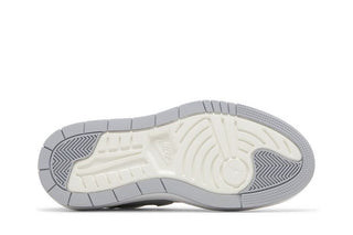Air Jordan 1 Elevate Low 'Wolf Grey'