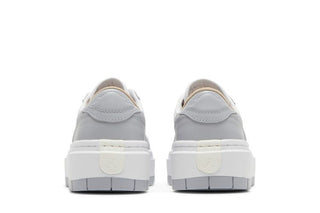 Air Jordan 1 Elevate Low 'Wolf Grey'