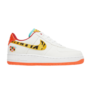 Nike Air Force 1 '07 LX 'Year of the Tiger'