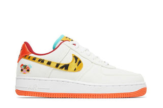 Nike Air Force 1 '07 LX 'Year of the Tiger'