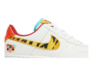 Nike Air Force 1 '07 LX 'Year of the Tiger'