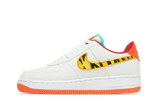 Nike Air Force 1 '07 LX 'Year of the Tiger'
